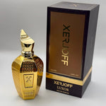 Xerjoff Luxor 100ml