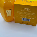Xerjoff Erba Gold