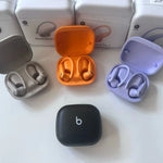 Powerbeats Pro 2 (Running)