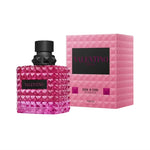 Valentino Donna Born in Roma Extradose de Parfum 100ml