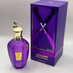 Xerjoff Purple Accento Eau de Parfum 100ml