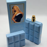 Sabrina Carpenter Me espresso 100ml