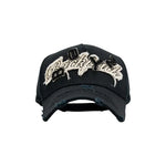 31 Hats “Backpack Boys Black"