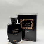 Hawas Black 100ml