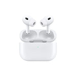 AirPods 2 Pro -GEN (Con cancelación real) ALTA CALIDAD