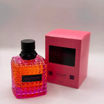 Valentino Donna Born in Roma Extradose de Parfum 100ml