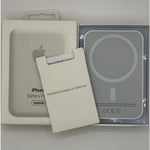 Batería MagSafe