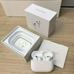 AirPods 3 Pro (Cancelación y traductor)
