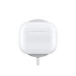 AirPods 3-GEN