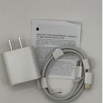 C-C - Set cubo y cable