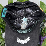 Dandy Hats X “Canelo WBC"