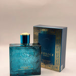 Versace Eros 100ml