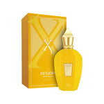 Xerjoff Erba Gold