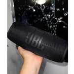 JBL FLIP 6