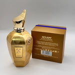 Xerjoff Luxor 100ml
