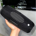 JBL FLIP 6