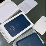 Cartera MagSafe Apple