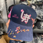 DMG “Kirby LA Japan”