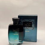 Hawas Malibu 100ml