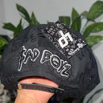 Dandy Hats “Sad Boys"