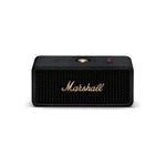 Marshall Bocina