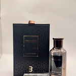 Bharara King EDP 100ml