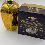 Xerjoff Luxor 100ml