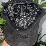 Dandy Hats “Sad Boys"