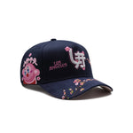 DMG “Kirby LA Japan”
