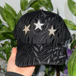 Barbas Hats “Rockstar CT"