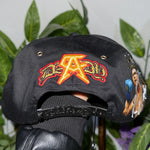 Dandy Hats X “Canelo WBC"