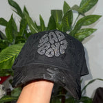 Dandy Hats “Sad Boys"