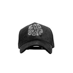 Dandy Hats “Sad Boys"