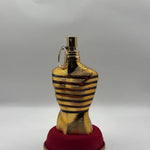 Jean Paul Gaultier Le Male Elixir 125ml
