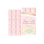 Sabrina Carpenter sweet tooth 100ml