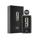 9 PM Night Out by Afnan Extrait de Parfum 100ml