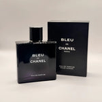 Bleu de Chanel 100ml