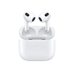 AirPods 3-GEN