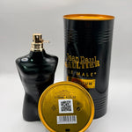 Jean Paul Gaultier Le male 125ml