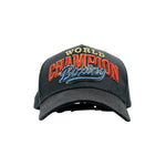 Dandy Hats X “Canelo WBC"
