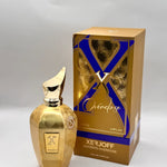 Xerjoff Accento Overdose 100ml