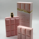 Sabrina Carpenter sweet tooth 100ml