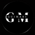 GUIMARI