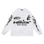 Hellstar Studios Victory Thermal