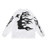 Hellstar Studios Victory Thermal